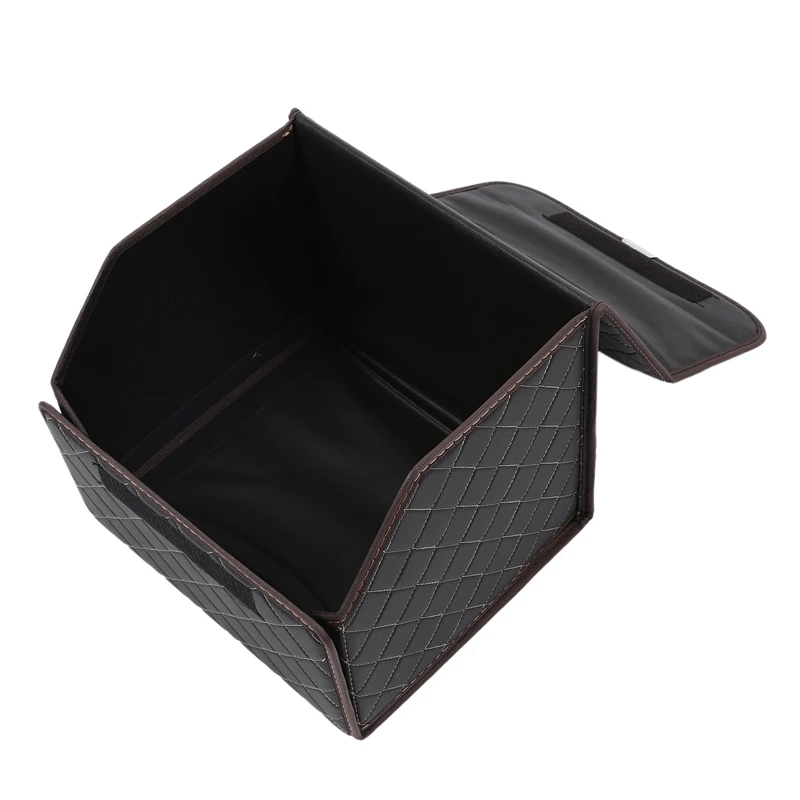 Folding and Finishing Of Truck Backup Storage Tank Receiving Tank Interior Articles Of Truck-Mounted Interior Decoration Multifu