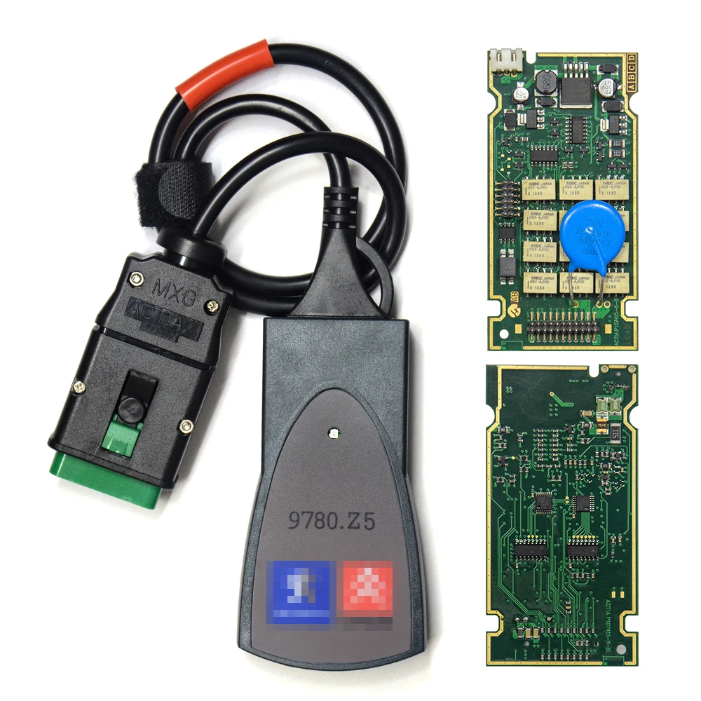 Новейший Lexia3 с 921815C прошивкой lexia PP2000 V48/V25 Lexia 3 Diagbox 7,83 для Citroen для peugeot Lexia-3 диагностический