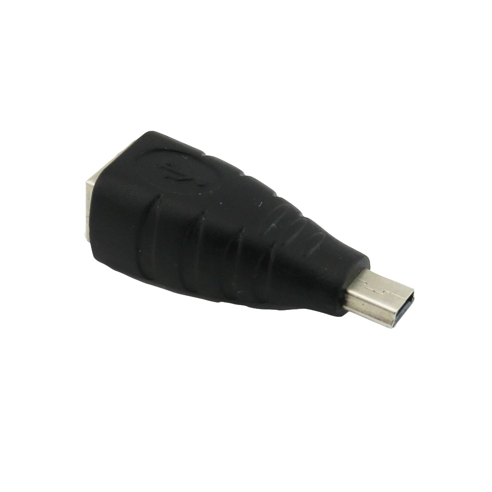 稿定设计导出-20190813-144031