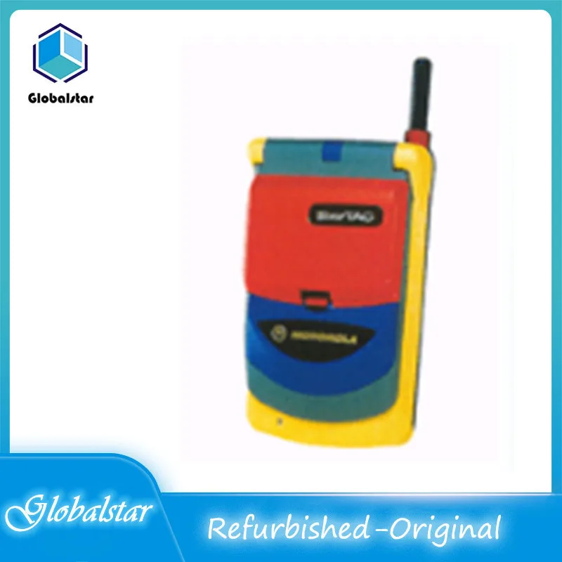 Motorola StarTAC  Refurbished-Original Mobile Phone Cellphone  Free Shipping High Quality iphone 12 refurbished