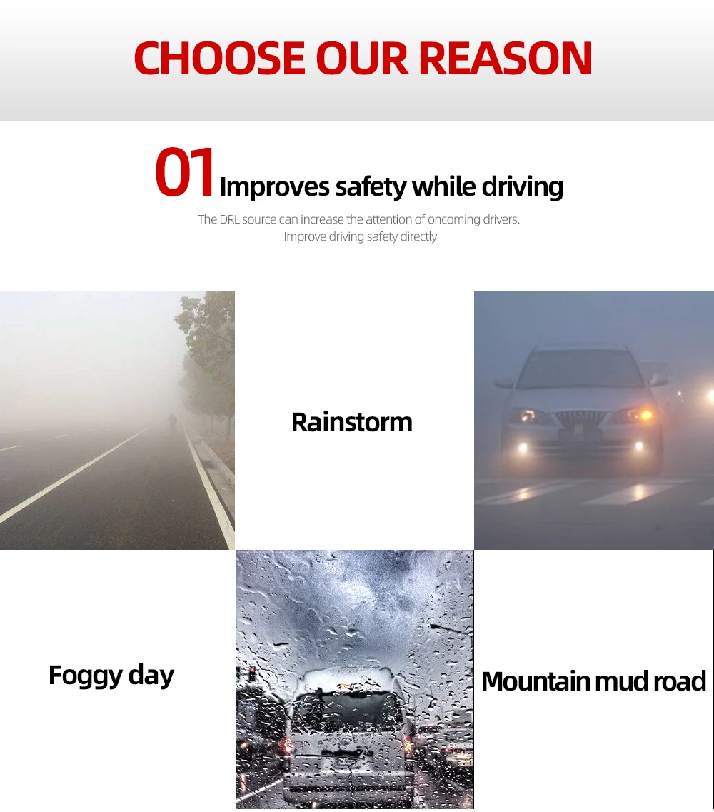 速-2-标致2008-LED日行灯14-15-英_03