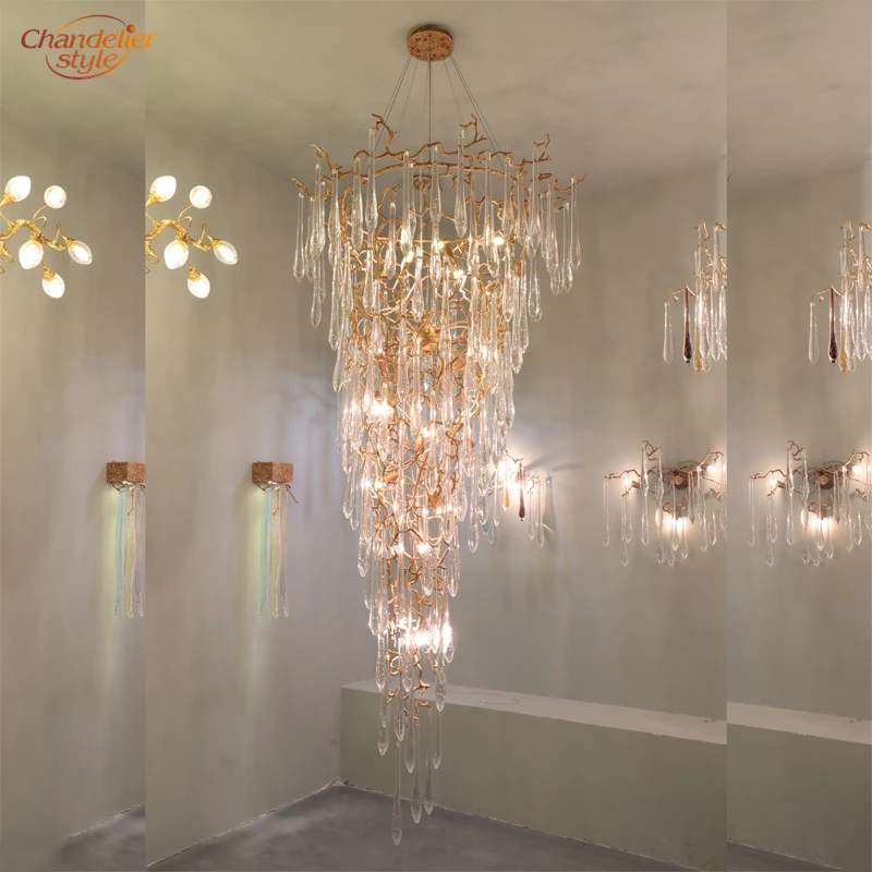 TB2jyuhnKGSBuNjSspbXXciipXa_!!919858023