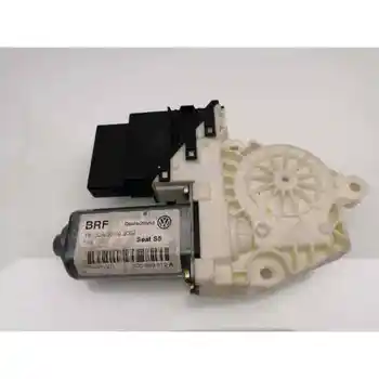 

1C0959812A WINDOW MOTOR REAR RIGHT SEAT TOLEDO (1M2)