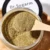 50 г Маска Из Зеленого Чая Нос Для Удаления Угрей Маска Shrink Pore Peeling Acne Treatment Deep Cleansing Mask Powder