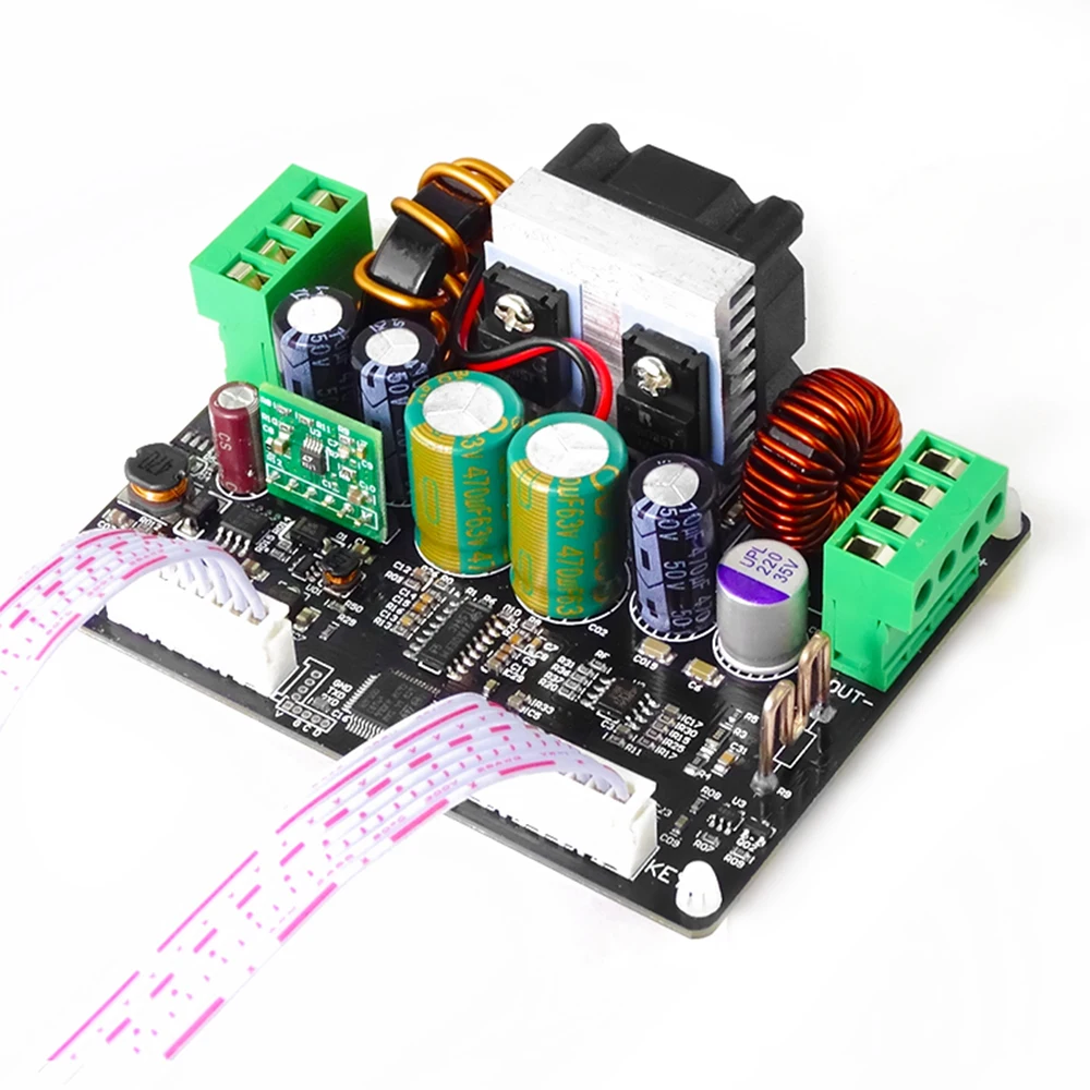LCD Display Touch Screen Digitizer Assembly +
