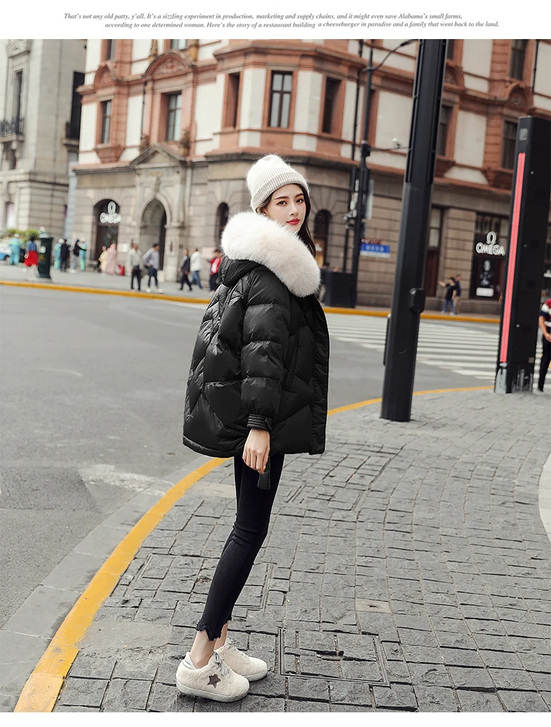 O1CN01FT3E0j1qOdNormyuK_!!737775486