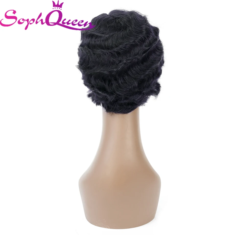 HTB1EZtqeECF3KVjSZJnq6znHFXa4