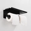 Bathroom Fixtures