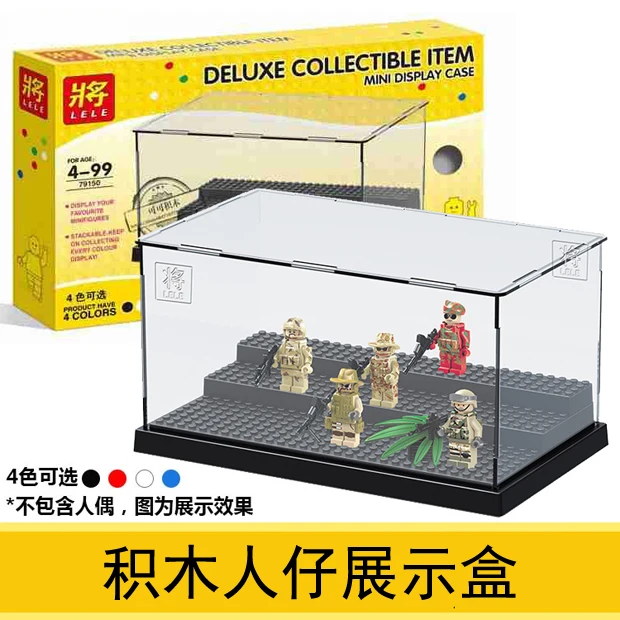 O1CN014lb9sf1xxAT4ZuYoX_!!25166509