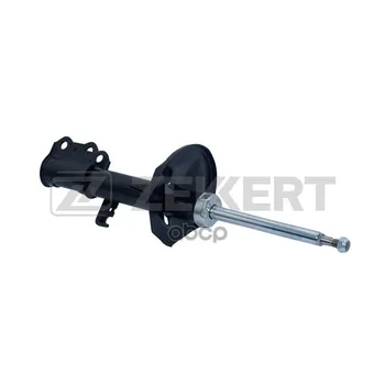 

Shock absorber suspension gas. Before. Leo. Toyota Corolla (E120) 01-zekkert art. sg-5001