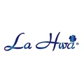 Lahwa Store