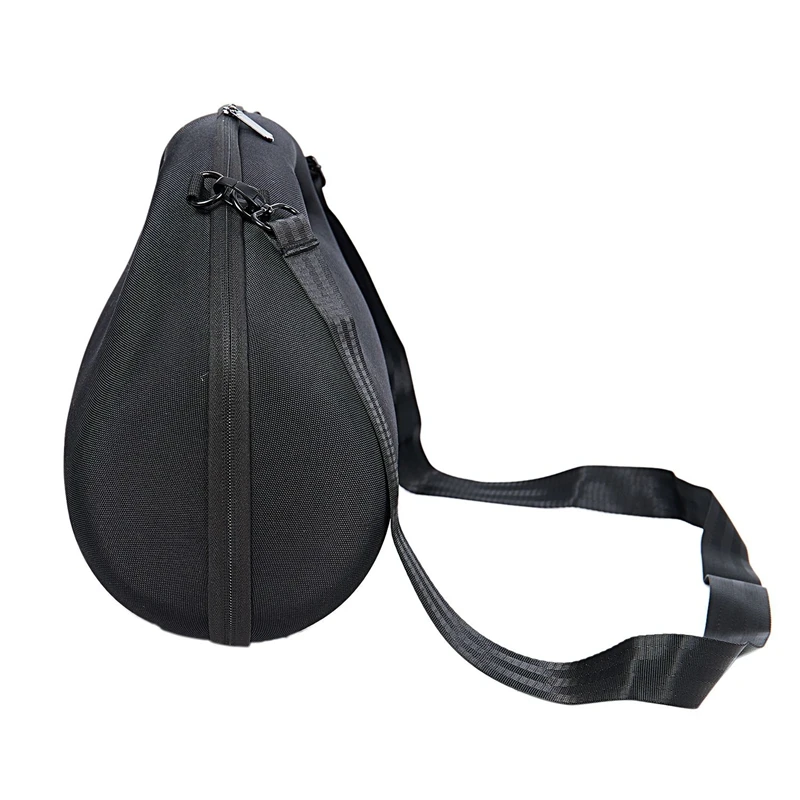 Жесткий защитный чехол индивидуальный для динамика JBL Boombox беспроводной Bluetooth