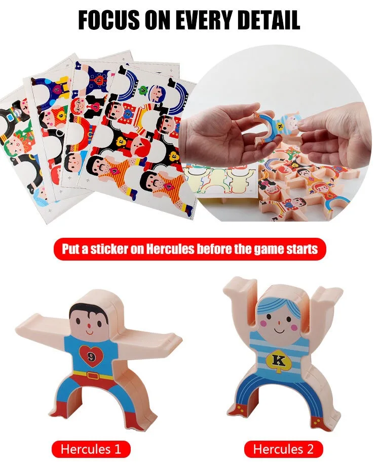 IMG_7666(20200724-161626)