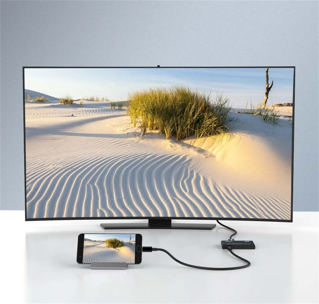 MODAO HDMI 4K x 2K видео выключатель HDMI делитель 3в1 выходной концентратор для DVD HDTV PS4 8,28