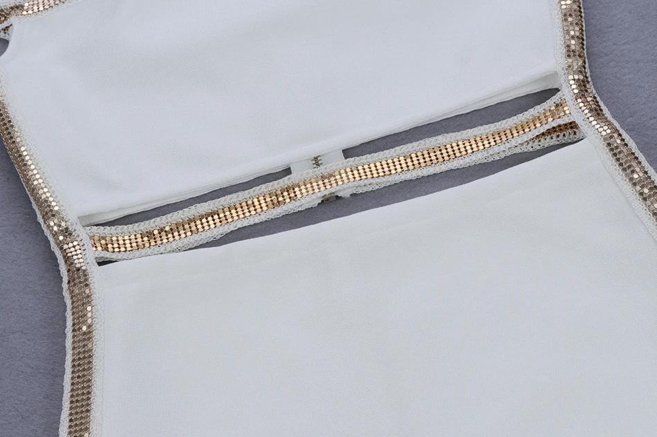 HTB1tpOVX0jvK1RjSspiq6AEqXXah