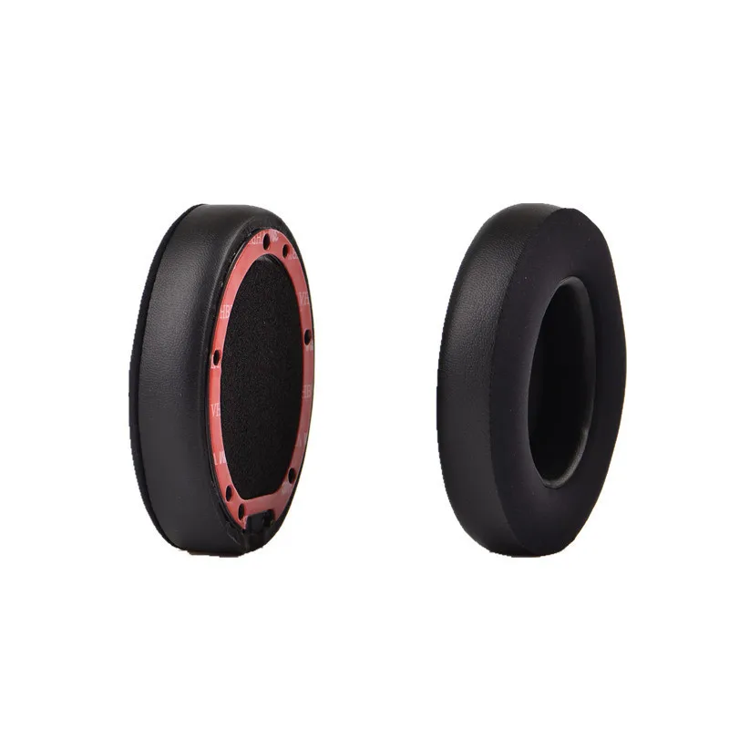 Ear Pads For Monster beats studio by dr dre studio2 3 Headphones Replacement Foam Earmuffs Ear Cushion Accessories 23 Sep30
