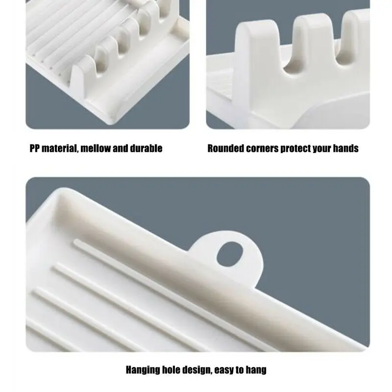 Hb23b50ccea544ccb9ce79981fe6c0e3fc