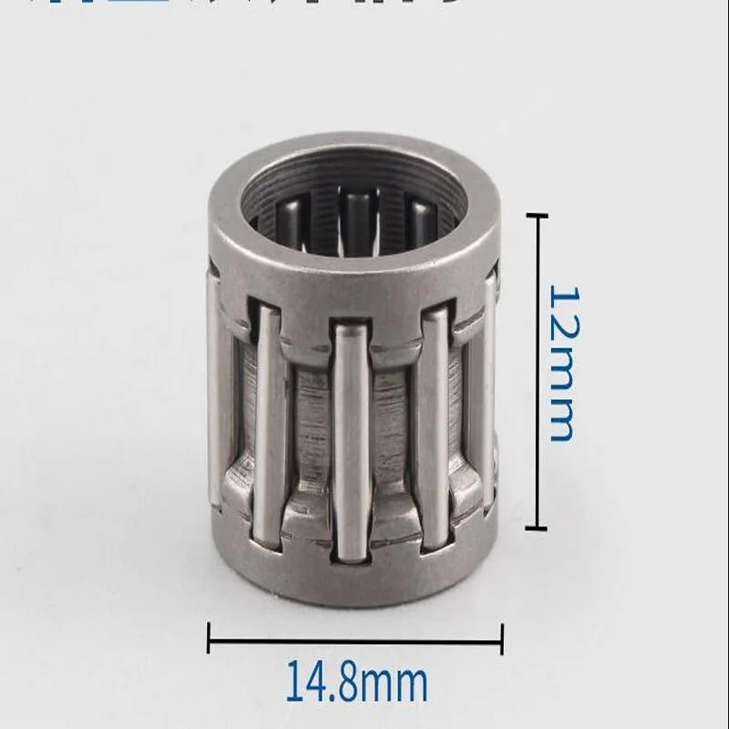 QQ截图20200420163154