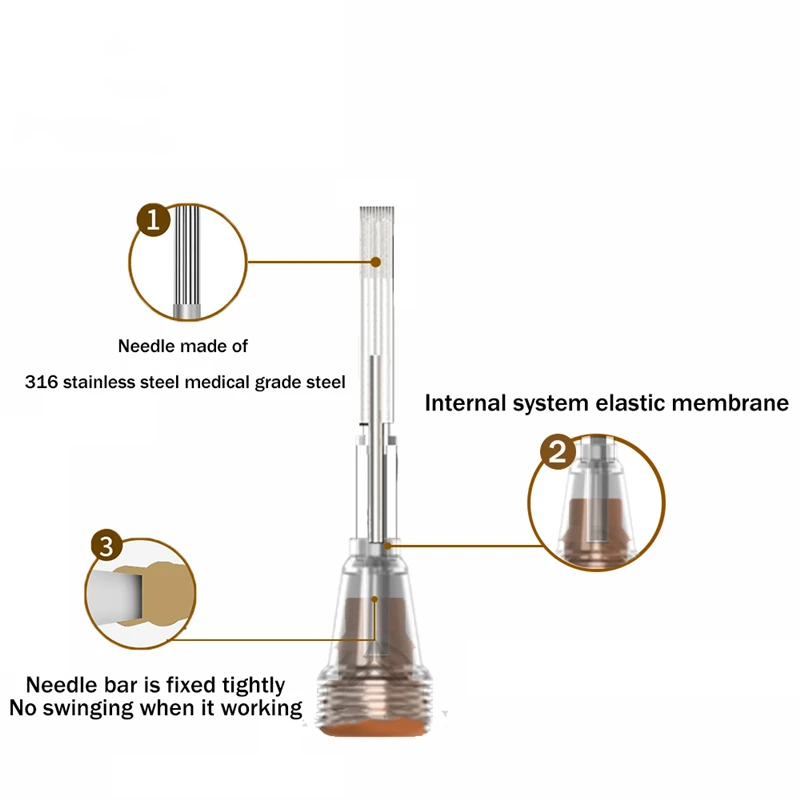 都成功修复膏效果防城港
