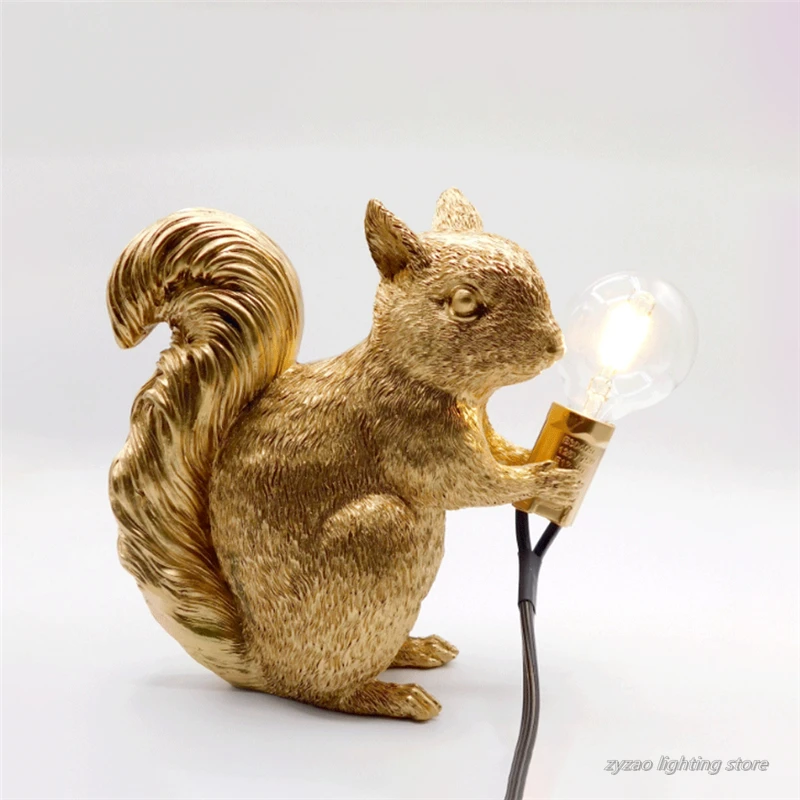 ��� �� ��� �ٶ��� �߰� ����, ������ �����̳�, �Ϳ��� ���� �߰� ����, ��� ħ�� ���, ħ�� �� ���̺� ����