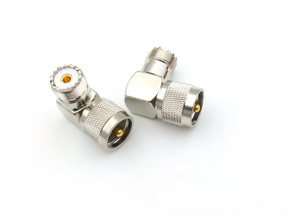 125mm 5 Ceramic Grinding Wheel Abrasive Cup White