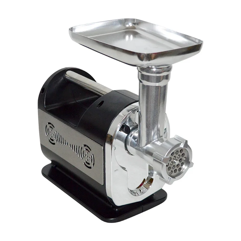 nella meat grinders