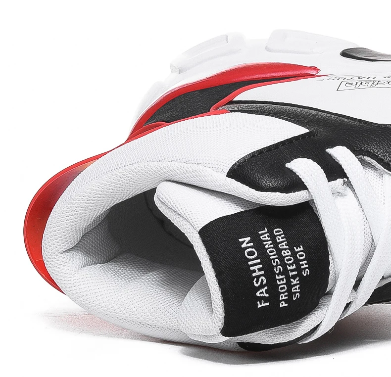Мужская зимняя теплая обувь; мужская повседневная обувь; Sapato Tenis Masculino Adulto Buty Scarpe Uomo Krasovki; кроссовки; Лидер продаж