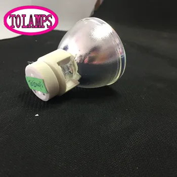

RLC-093 RLC-092 Bulbs Projector Bare Lamp Compatible with VIEWSONIC PJD5153 PJD5155 PJD5255 PJD6350