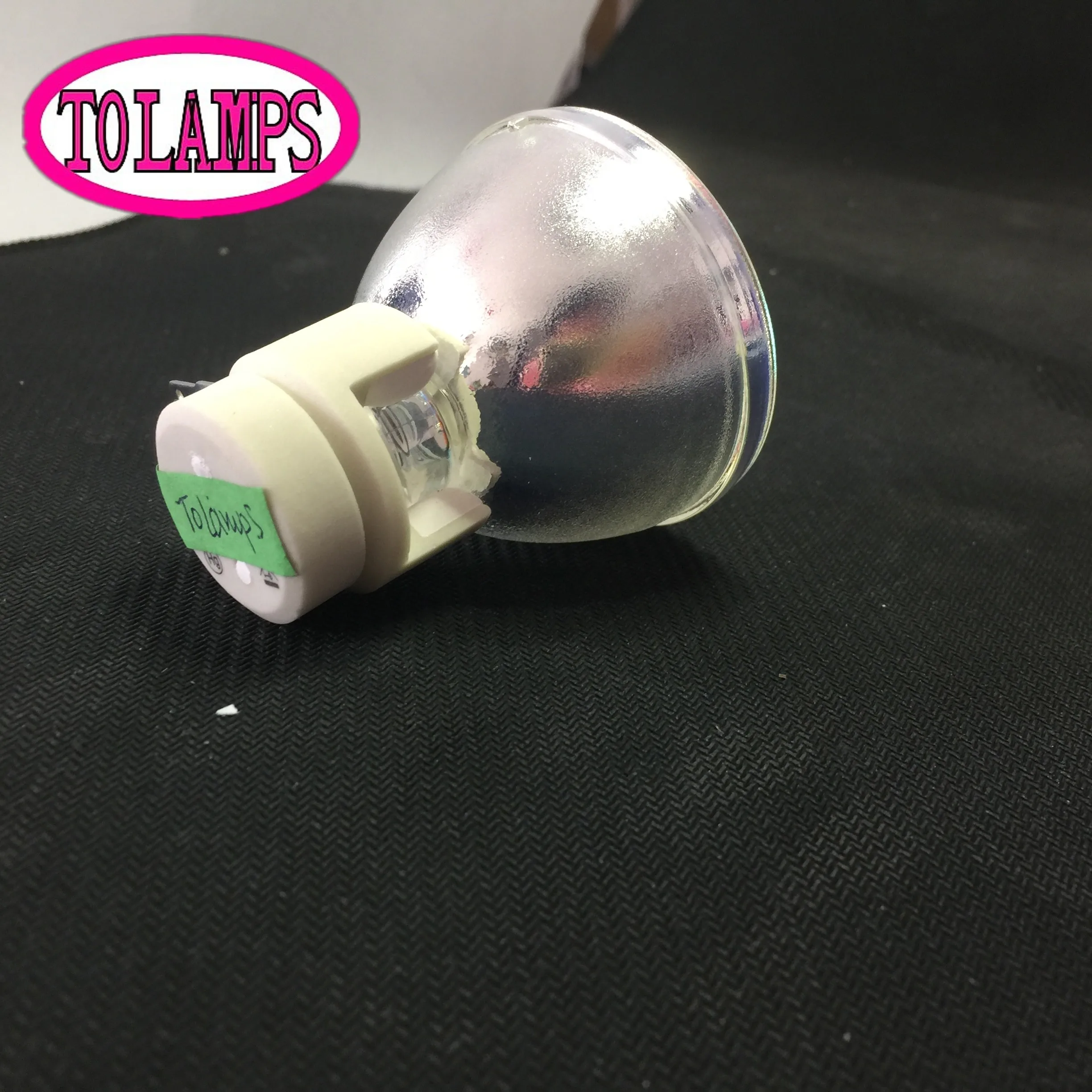 Лампы головного света для проектора совместимые с VIEWSONIC PJD5153 PJD5155 PJD5255 PJD6350 |