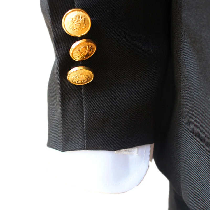 10904369107_2031217293