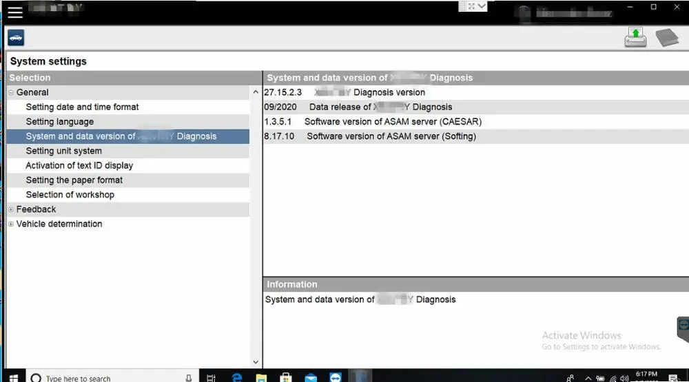 Новейшее программное обеспечение MB STAR SD C4 C5 без/с онлайн HHT для Connect Star Diagnosis Compact 4