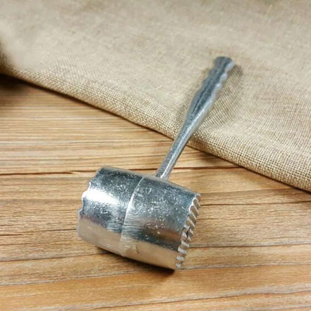 QQ截图20200425141129