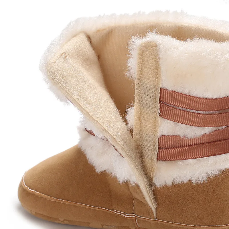 9117224439_1474542422