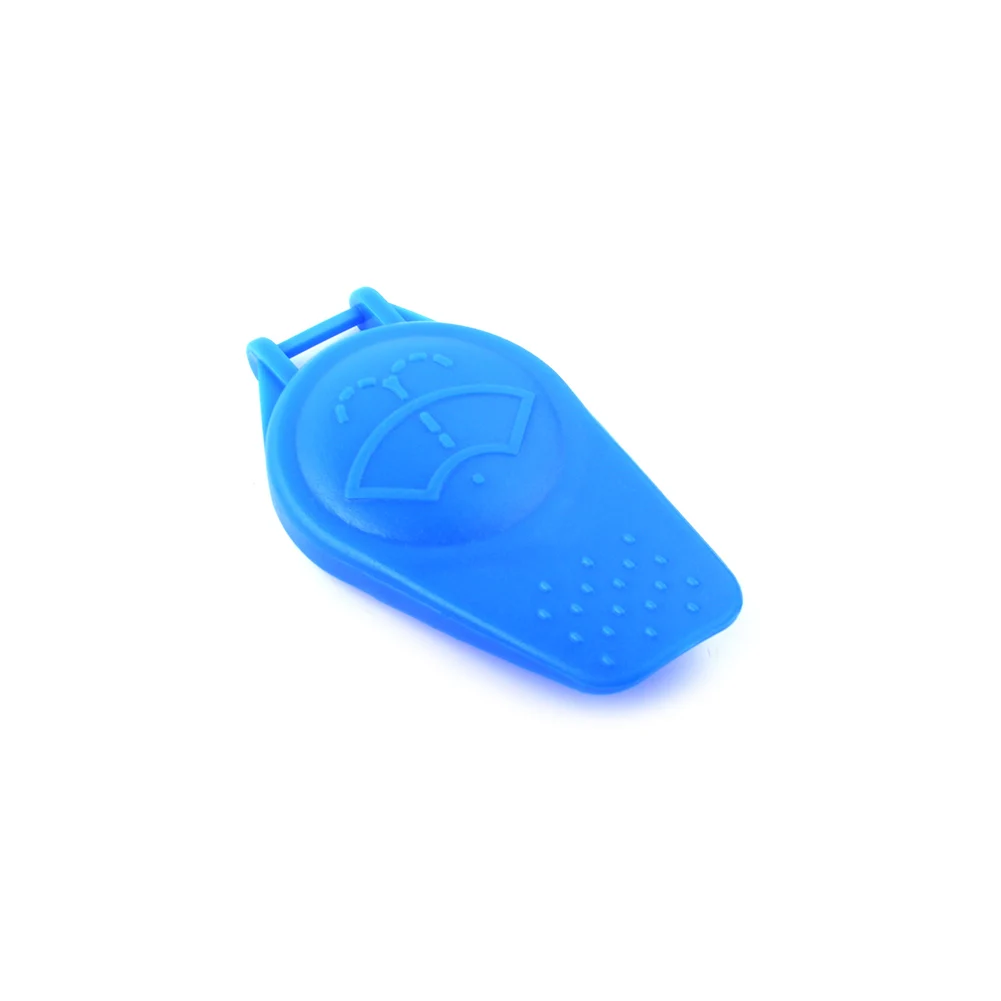Windshield Washer Fluid Reservoir Cap Tank For FORD FOCUS C-MAX 3M5117632AB 1250896