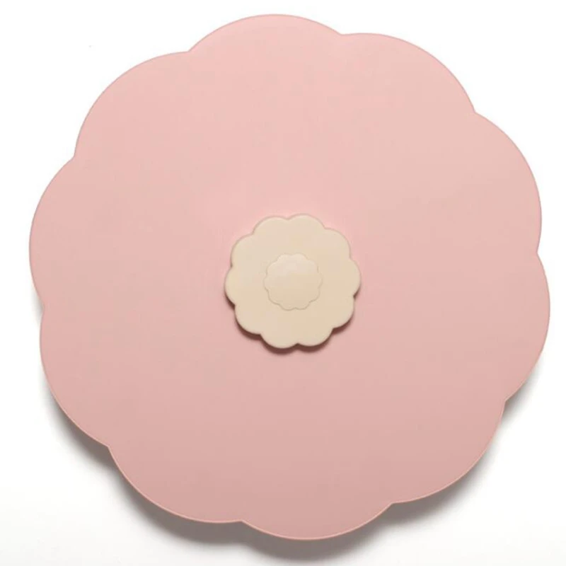 

Newest Plastic Storage Box for Seeds Nuts Candy Dry Fruits Case Plum Type Lunch Container for Kids Protect Fruit Case O