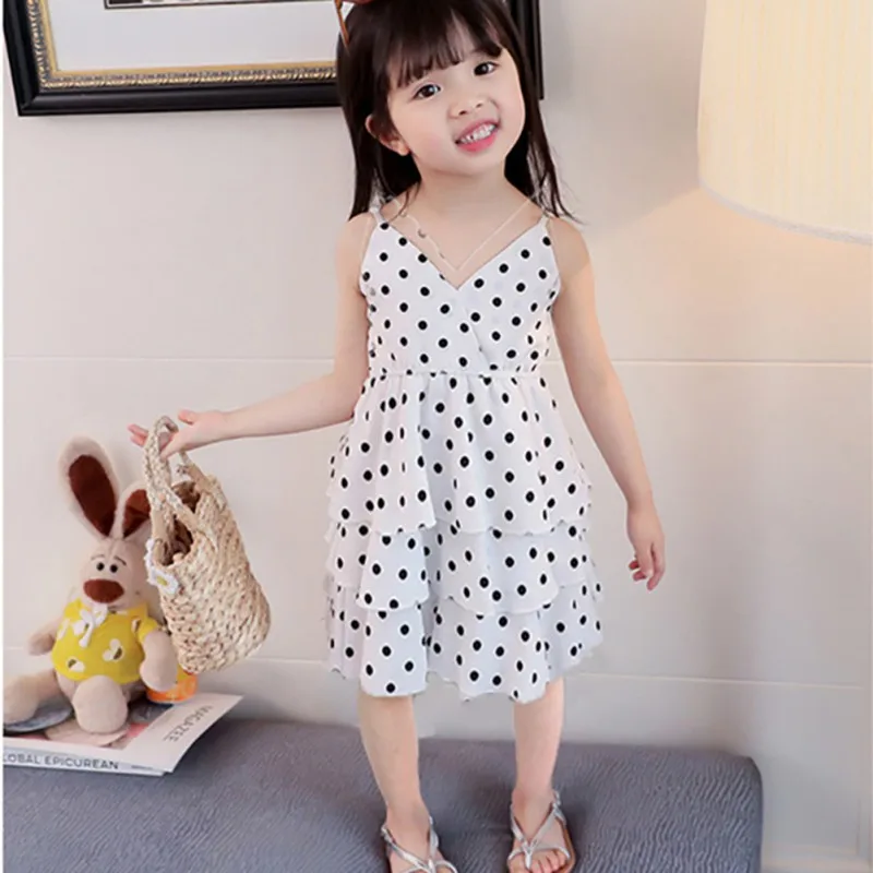 VS1113W (1)