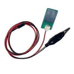 Grbl Z Probe CNC routeur axe Z, plaque de Contact, réglage de la sonde pour Machines à graver 3018Pro/3018Max, 1 pièce 