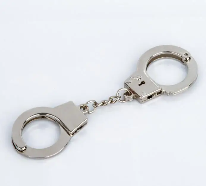 QQ截图20200824105744