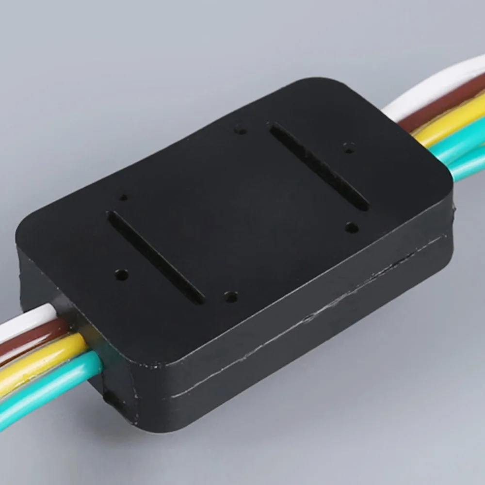 063dd1f32fc52dc3dacf67fcdd91d923