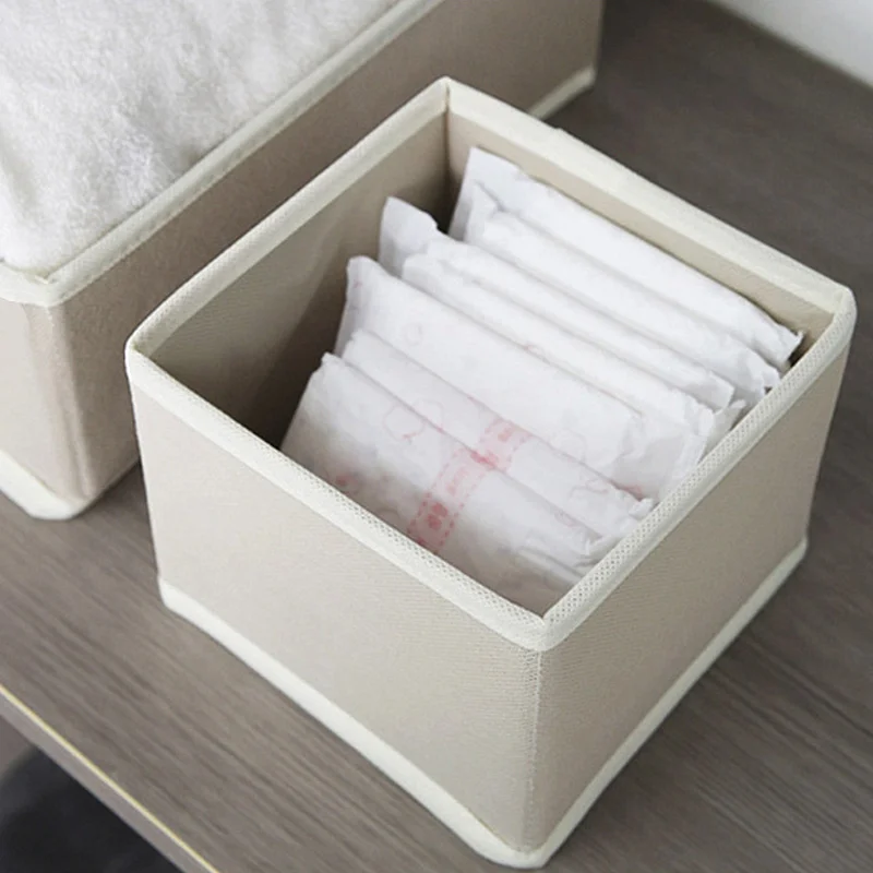 QQ截图20190815111824