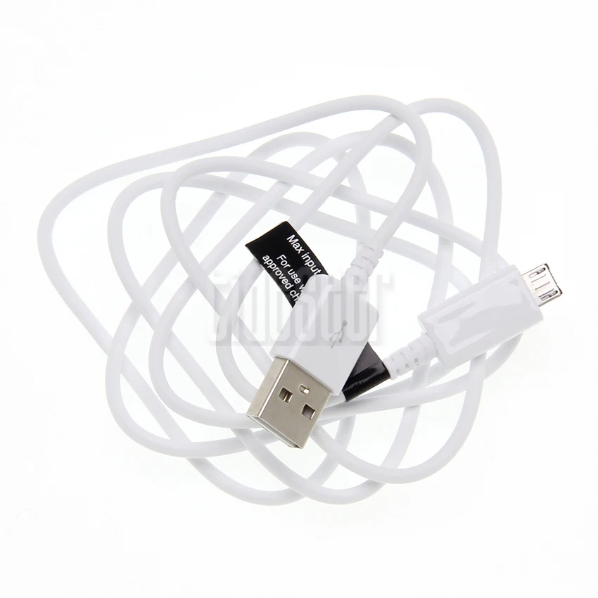 US $1.070.85 2000pcs 2A 12m Micro USB Cable Android Fast Charging Data Cables For Samsung S6 S7 Edge Xiaomi Redmi Note 4 Huawei Usb Charging