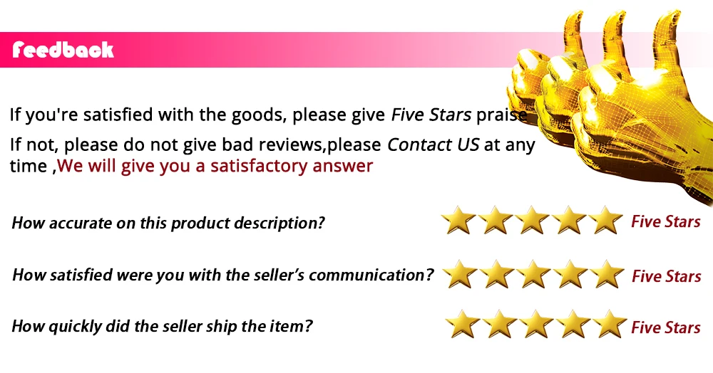 10 Kinds Of Japanese Car Sticker Funny Wrap Vinyl  Art Text Mountains Cars Stickers to cover scratches Car-styling Accessories