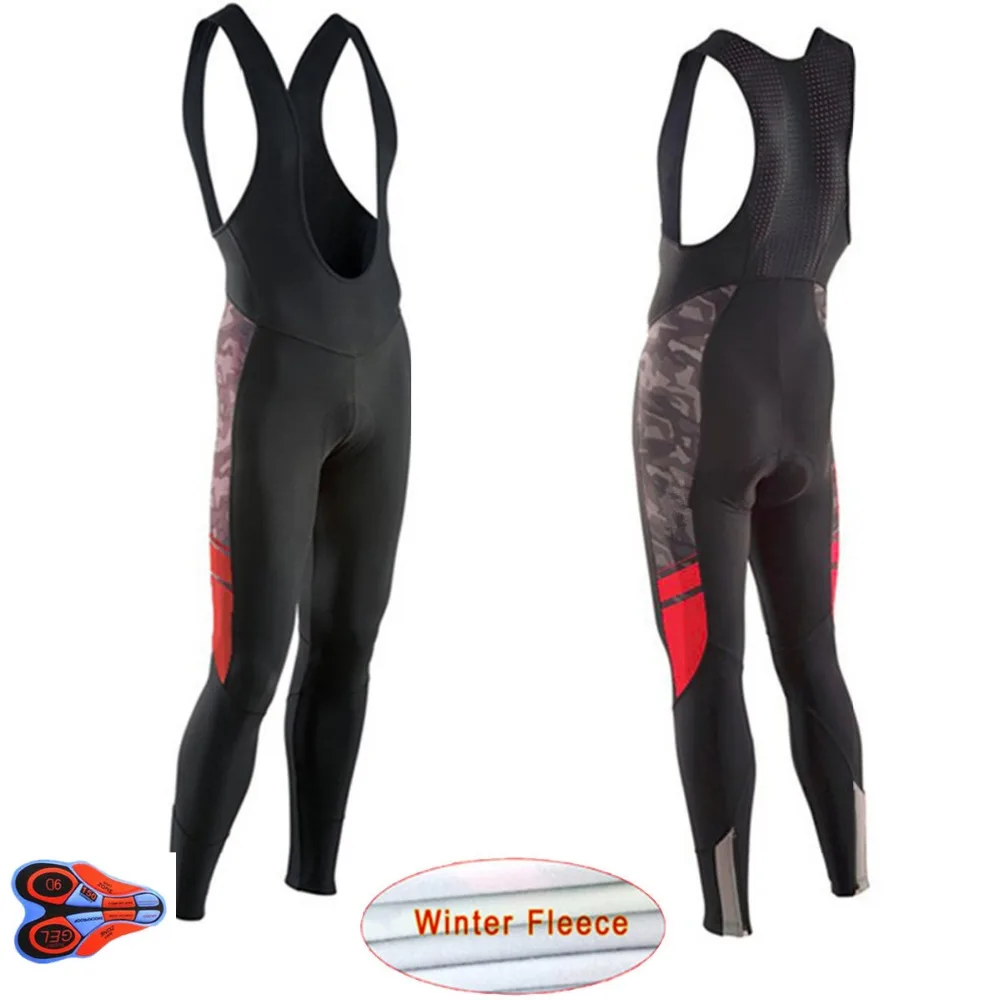 HTB1W2UejCtYBeNjSspaq6yOOFXaD