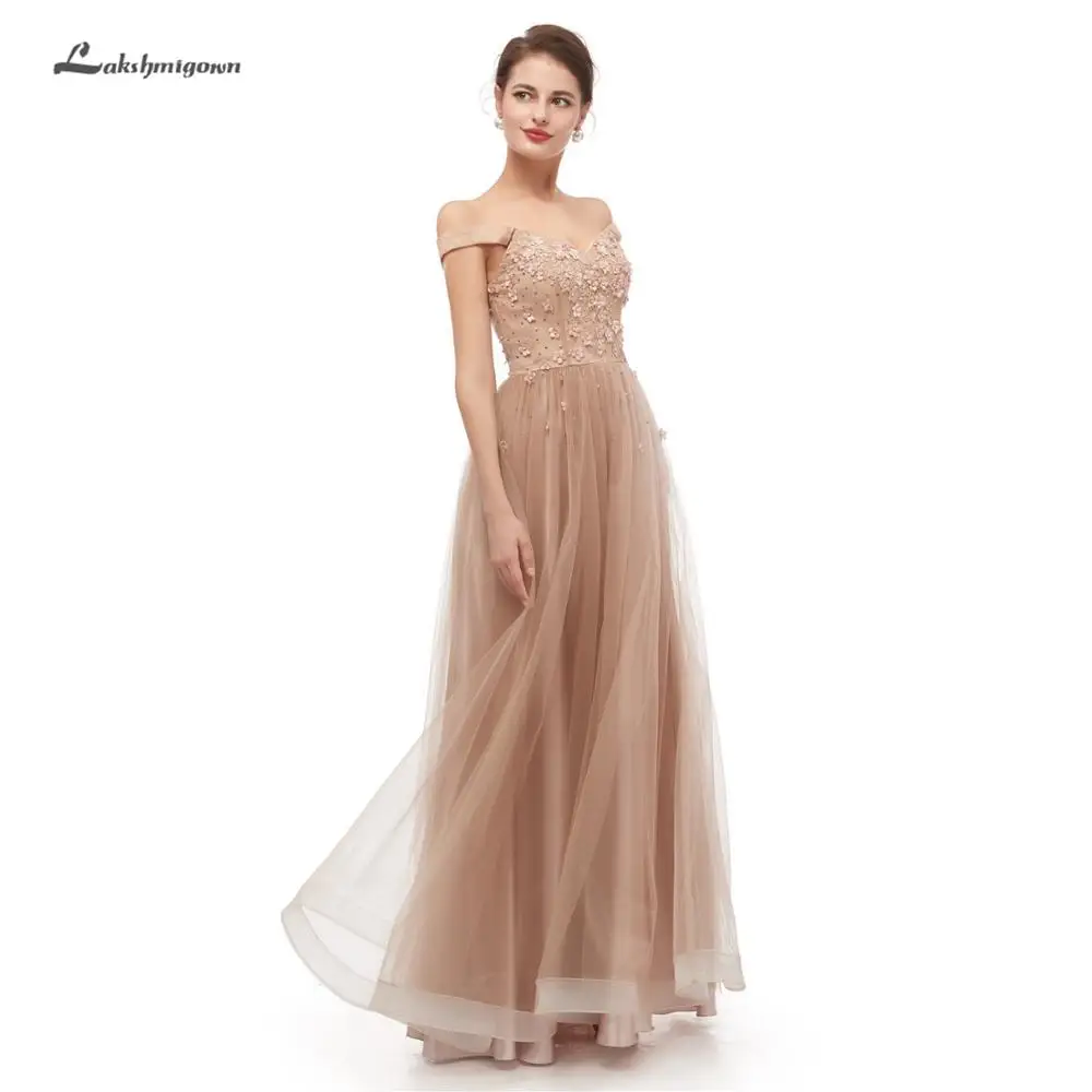 Vestidos формальные турецкие вечерние платья сексуальные 2020 ТРАПЕЦИЕВИДНОЕ