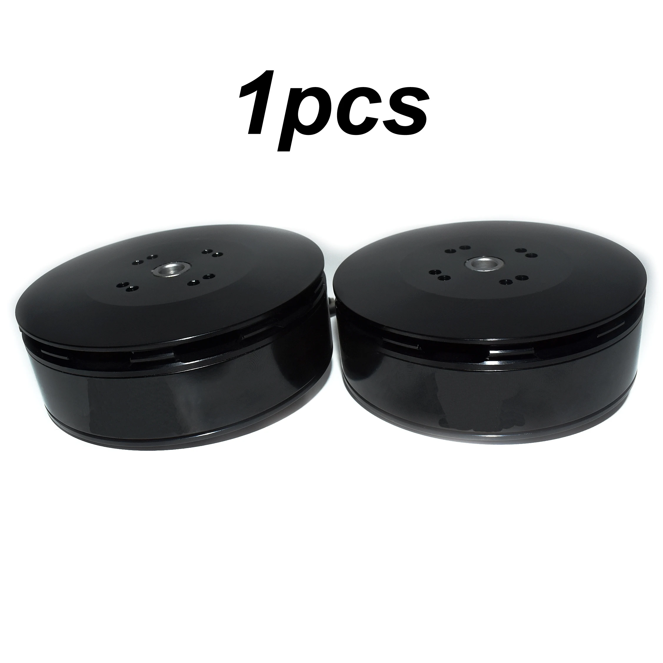 1 шт. E8314 110KV бесщеточный двигатель 10 кг тяга для RC растение сельское хозяйство