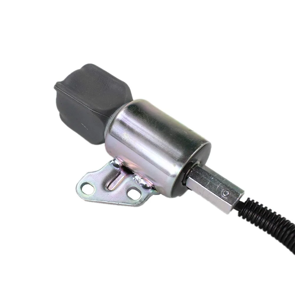 71J-QT8f9sL._SL1500_