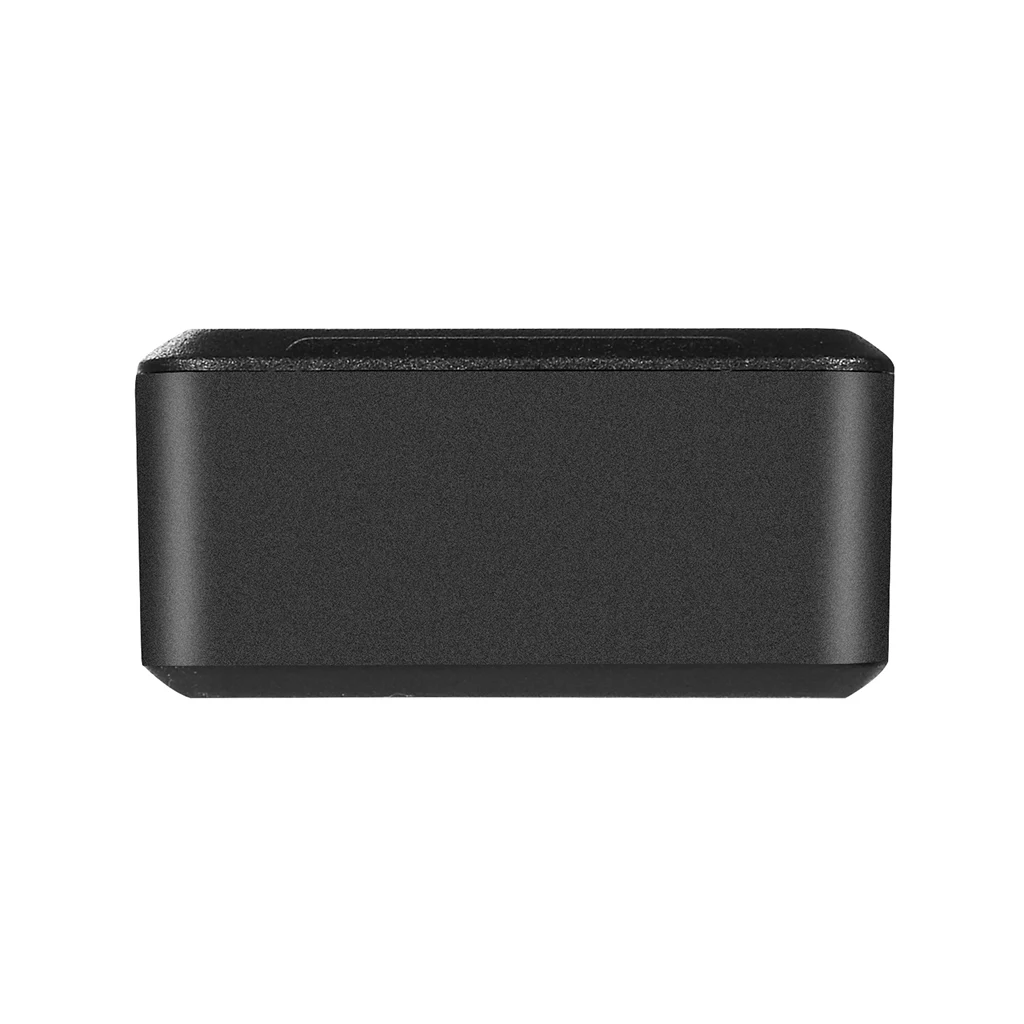 GF-09 Magnetic GPS Tracker Real Time Tracking Locator For Vechicles mini Vehicle Tracking Device Car Motorcycle Locator