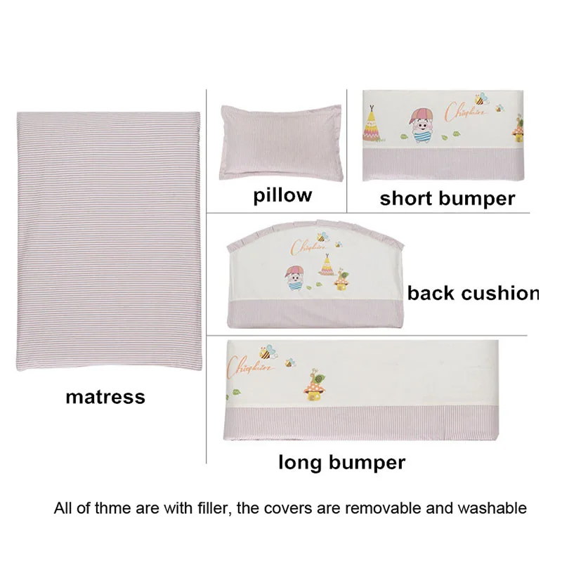 H19b0b3ded66c407c8008b0e69a033821a