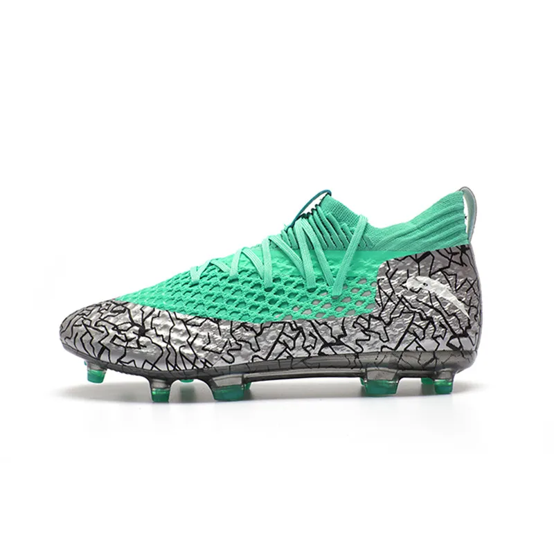 football boots for women