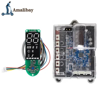 

M365 Pro Display Mainboard Controller ESC Circuit Board for XIAOMI Mijia M365 and Pro Electric Scooter